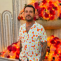 "J'ai rencontré un garçon" : Deux ans après la fin de son histoire avec Alexandre, Mathieu Ceschin (L'amour est dans le pré) fait une grande annonce