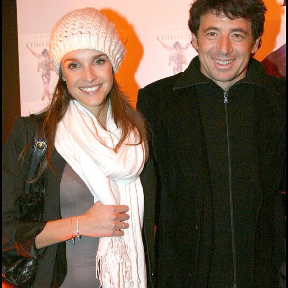 Après avoir quitté l’information en 2013, elle revient sur BFM Business et France Info avant de se consacrer à la création de sa marque de prêt-à-porter de luxe, CQFD Paris, en 2022. 

Celine Bosquet, Patrick Bruel - projection du film hommage à Michael Jackson "This Is It" au cinéma "Elysée Biarritz" à Paris. RINDOFF-GUIREC / BESTIMAGE