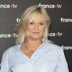 Flavie Flament : Après la prise de parole de Patrick Bruel, la célèbre animatrice donne sa version des faits