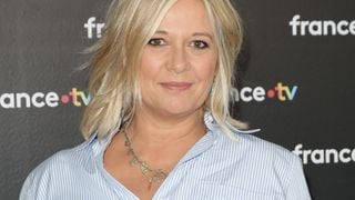 Flavie Flament : Après la prise de parole de Patrick Bruel, la célèbre animatrice donne sa version des faits