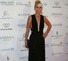Si elle a tenté de contester à plusieurs reprises et de faire des propositions, la justice a tout refusé
Laeticia Hallyday - Photocall des célébrités à la 7ème Édition du Global Gift Gala au Four Seasons Hotel George V à Paris le 9 mai 2016
© Marc Ausset-Lacroix / Bestimage