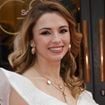 Marie Denigot (Danse avec les stars) mère de Lana dont l'arrivée ne s'est pas passée comme elle l'avait imaginée : "Je n'ai pas ressenti ça du tout"