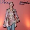 "Ma fille s’appellera Mathilde" : après la disparition de Mathilde Favier, figure de Dior, sa fille Héloïse partage leurs derniers échanges et fait une promesse