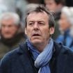 Jean-Luc Reichmann perd ses moyens en évoquant le départ d’un être cher