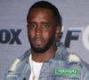 Le verdict est tombé pour P. Diddy.

P. Diddy à la soirée The FOX pour 3The Four : Battle For Stardom3 au Delilah à West Hollywood. Backgrid USA / Bestimage