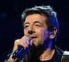 Patrick Bruel a ouvert cet établissement en 2025 et le considère comme un projet qui lui tient particulièrement à cœur.

PPatrick Bruel est au Grand Palais pour un concert exclusif à l’occasion des 200 ans du Figaro à Paris le 15 janvier 2026.  Du 14 au 16 janvier 2026, Le Figaro célébre les deux siècles de son histoire à travers une exposition exceptionnelle au Grand Palais. © Lionel Urman/Bestimage