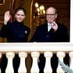 A deux pas du palais de Charlene et Albert de Monaco, l'appartement le plus cher du monde a enfin trouvé preneur