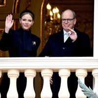 A deux pas du palais de Charlene et Albert de Monaco, l'appartement le plus cher du monde a enfin trouvé preneur