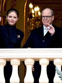 A deux pas du palais de Charlene et Albert de Monaco, l'appartement le plus cher du monde a enfin trouvé preneur