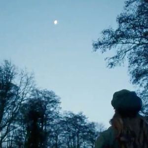 Kate Middleton a fait sa première apparition publique depuis sa rémission en visitant l’hôpital Charing Cross, exprimant son empathie pour les patients et le personnel soignant.

Le palais de Kensington a publié le dernier épisode de sa série de vidéos " Mère Nature ", diffusée tout au long de l'année : " Hiver " à l'occasion des 44 ans de Catherine (Kate) Middleton, princesse de Galles - 9 janvier 2026
Kensington Palace via Bestimage