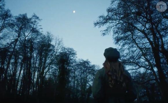 Kate Middleton a fait sa première apparition publique depuis sa rémission en visitant l’hôpital Charing Cross, exprimant son empathie pour les patients et le personnel soignant.

Le palais de Kensington a publié le dernier épisode de sa série de vidéos " Mère Nature ", diffusée tout au long de l'année : " Hiver " à l'occasion des 44 ans de Catherine (Kate) Middleton, princesse de Galles - 9 janvier 2026
Kensington Palace via Bestimage