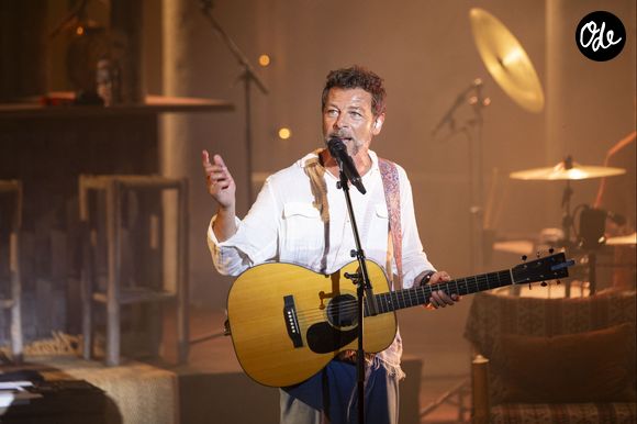 La commune explique avoir enregistré plus de 15 000 demandes pour seulement 1 000 places disponibles.

Christophe Maé - Christophe Maé, à l'occasion de sa tournée "Carnet de voyage", en concert au Théâtre de verdure lors du 40ème Festival de Ramatuelle.  © Cyril Bruneau / Festival de Ramatuelle / Bestimage