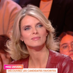Miss Univers 2025 : Sylvie Tellier donne le nom de ses favorites et ce ne sont pas des Françaises
