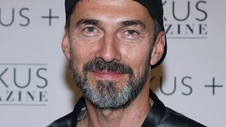 EXCLU Franck Monsigny (Demain nous appartient) se livre comme il le fait peu sur sa fille de 17 ans qui "n'a pas grandi à ses côtés"