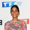 Tatiana Silva quitte TF1 pour écrire "un nouveau chapitre de sa vie", une date a été annoncée