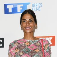 Tatiana Silva quitte TF1 pour écrire "un nouveau chapitre de sa vie", une date a été annoncée