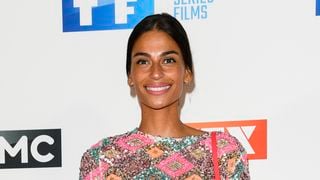 Tatiana Silva quitte TF1 pour écrire "un nouveau chapitre de sa vie", une date a été annoncée