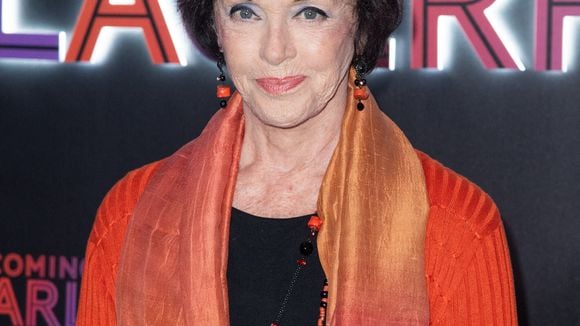 "Je peux le dire..." : Survivante et témoin, Anny Duperey se souvient d'un acteur aux 130 films, grand "prédateur"