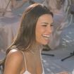 Eva Longoria s'échappe du Festival de Cannes pour un dîner dans un village, au sein d'un établissement apprécié des célébrités