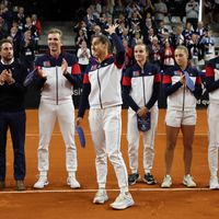À quelques jours de Roland-Garros, l’une des meilleures joueuses françaises fait une grande annonce : “Après 15 ans…”