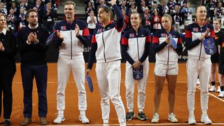 À quelques jours de Roland-Garros, l’une des meilleures joueuses françaises fait une grande annonce : “Après 15 ans…”