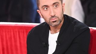 Plus de devoirs pour les enfants ! Jimmy Mohamed explique pourquoi il est pour : "Nous, quand notre journée est terminée..."