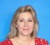 Si les remises de médailles ont souvent lieu au Palais de l'Élysée, comme tout récemment avec Nathalie Péchalat, la romancière et réalisatrice a en réalité été mise à l'honneur à l'Hôtel du Petit Monaco, qui abrite le Ministère chargé de l'égalité entre les femmes et les hommes et de la lutte contre les discriminations.

Amanda Sthers - Avant-première Netflix de la série "Tapie" à l’UGC Normandie Paris le 11 septembre 2023. © Coadic Guirec/Bestimage