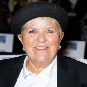 Désormais entouré des bonnes personnes, le couple a trouvé un nouvel équilibre, même si Mimie Mathy reconnaît que "ça change des choses dans le couple" et qu'"il faut s'aimer très fort".

Mimie Mathy - Soirée de clôture du 22ème Festival des créations télévisuelles de Luchon, le 8 février 2020. © Christophe Aubert via Bestimage
