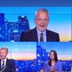 "Chaque matin valait la peine grâce à vous" : Une star de CNews quitte la chaîne après 4 ans