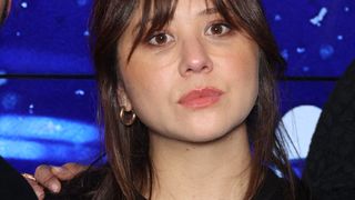"Le poids des rééducations..." : Laura Felpin évoque ce trouble qui la touche depuis l'enfance