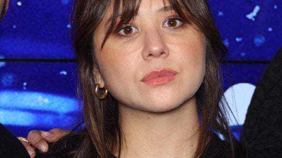 "Le poids des rééducations..." : Laura Felpin évoque ce trouble qui la touche depuis l'enfance