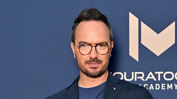 "Je tournais 21 émissions par semaine" : Jarry évoque la vraie raison de son départ de Tout le monde veut prendre sa place sur France 2