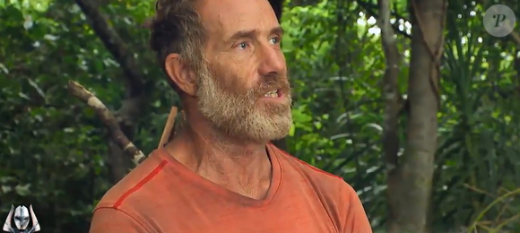 Encore deux départs dans Koh-Lanta 2025, voici ce qui vous attend la  semaine prochaine - Purepeople