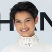 Eve Gilles représentera la France au concours Miss Supranational : pourquoi l'actuelle Miss France Hinaupoko Devèze n'a pas été choisie ?