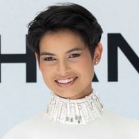 Eve Gilles représentera la France au concours Miss Supranational : pourquoi l'actuelle Miss France Hinaupoko Devèze n'a pas été choisie ?