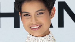 Eve Gilles représentera la France au concours Miss Supranational : pourquoi l'actuelle Miss France Hinaupoko Devèze n'a pas été choisie ?