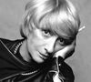 Françoise Sagan a vécu en Normandie

Archives - Portraits de Françoise Sagan. CEDRIC PERRIN / BESTIMAGE
