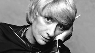 Un 8 août, Françoise Sagan a gagné 8 millions sur le 8 au casino et s'est acheté un manoir de 8 hectares avec ses gains