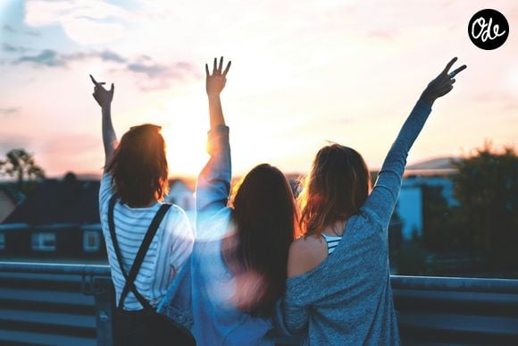 Image Unsplash