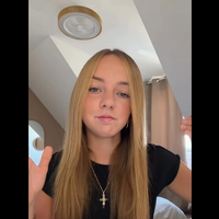 "J'ouvre la bouche d'un centimètre" : Après son opération de la mâchoire, Charlotte (The Voice Kids) explique son quotidien