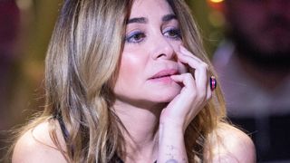 Julie Zenatti annule à la dernière minute sa venue à un concert évènement, son état ne lui permet pas de monter sur scène