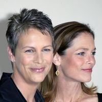 “Ma première amie” : Jamie Lee Curtis annonce le départ de sa soeur, la célèbre actrice Kelly Lee Curtis, à l'âge de 69 ans