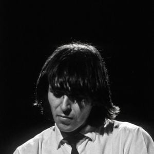 Photo d'archive non datée de Jean-Jacques Goldman. Photo by APS-Medias/ABACAPRESS.COM