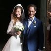 François Hollande et Ségolène Royal grands-parents à nouveau : le 3eme enfant de leur fils Thomas et d'Emilie Broussouloux est né à une date symbolique
