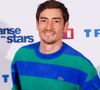 Si l'ancien candidat de "Danse avec les stars" se réjouit de ce cadre de vie très paisible, il reconnaît toutefois une certaine nostalgie.


Claude Dartois - Photocall de lancement de la saison 2025 de "Danse avec les stars" (DALS) au siège de  TF1 à Boulogne-Billancourt, France, le 16 janvier 2025. © Christophe Clovis / Bestimage