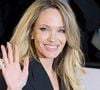 Angelina Jolie a vendu sa demeure historique de Los Feliz, tournant ainsi une nouvelle page de sa vie à Los Angeles.

Angelina Jolie est éblouissante dans un tailleur noir, portant un mini sac Givenchy lors de sa participation à la première de Coutures à Paris.

Photo : Backgrid USA / Bestimage