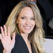 Un chapitre se clôt pour Angelina Jolie : son immense maison de Los Angeles enfin vendue, mais pas au prix espéré
