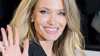 Un chapitre se clôt pour Angelina Jolie : son immense maison de Los Angeles enfin vendue, mais pas au prix espéré