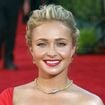 Hayden Panettiere : sa mère révèle la présence de Brian Hickerson, son ex, sur les dernières heures de l’actrice