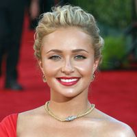 Hayden Panettiere : sa mère révèle la présence de Brian Hickerson, son ex, sur les dernières heures de l’actrice